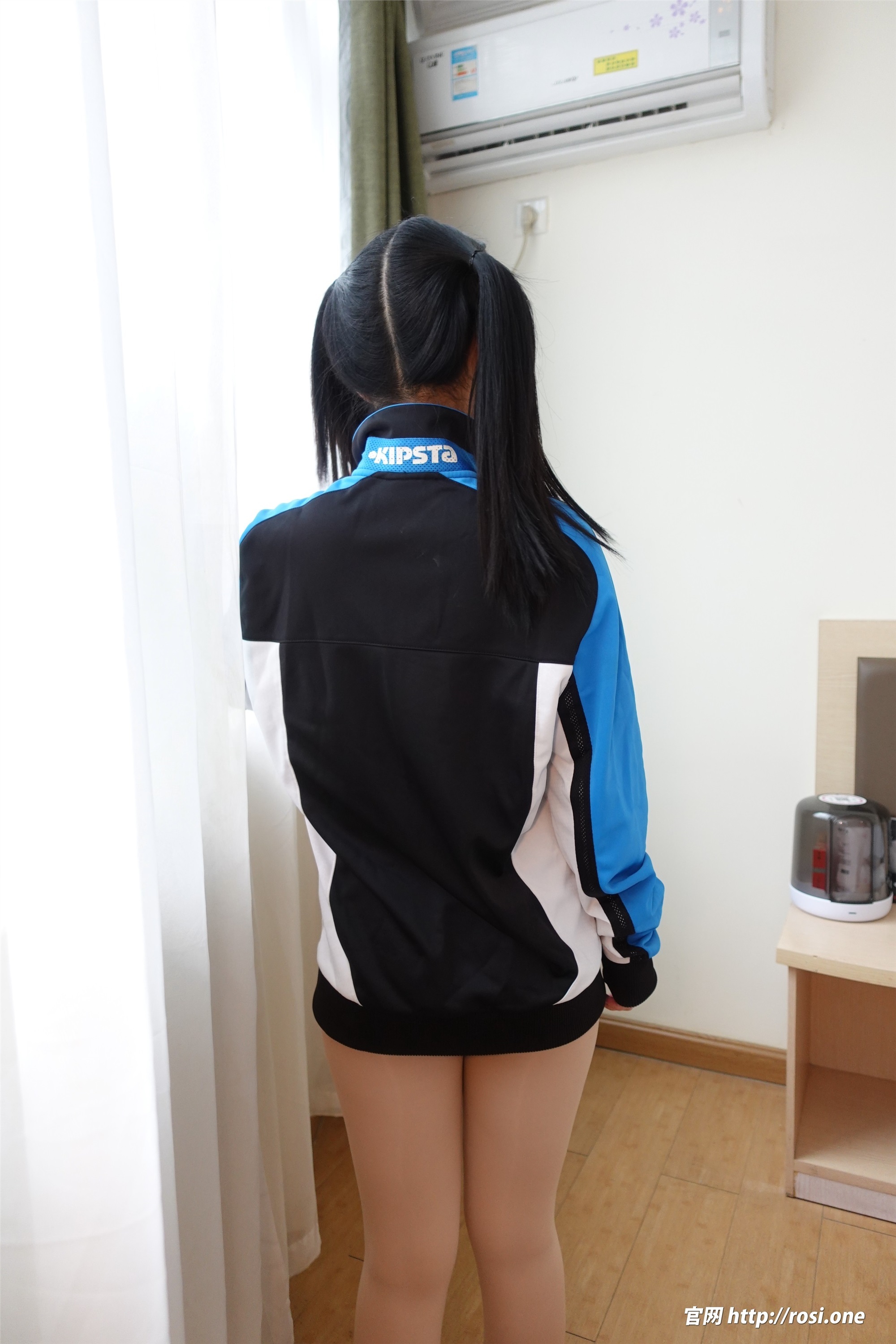 ROSI写真 2022.05.20 NO.3819